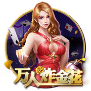 英媒：由于巴萨与神户胜利船的季前赛取消，拉什福德的首秀将推迟