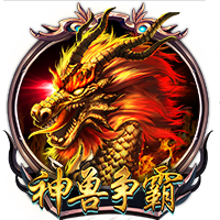英超大结局？德转预测签伊萨克后的红军主力阵：索博&加克波替补