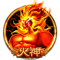 官方：狼队中场特拉奥雷租借加盟梅斯，租借期为1年