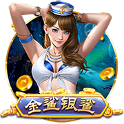 致敬传奇！特奥社媒晒身穿马尔蒂尼主题T恤照片