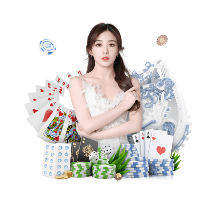 天博体彩app官方下载网页版