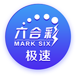 罗马诺：狼队新援阿里亚斯将穿上10号球衣，接替库尼亚