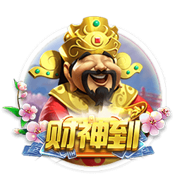 官方：17岁青训小将乔