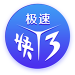 记者：克鲁伊维特三儿子将与里昂签约5年，转会费约400万欧元