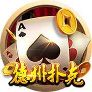 阿斯：假设下赛季西甲现在开始，佩尼亚是巴萨唯一可用的门将