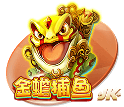 TA：阿斯顿维拉与布巴卡尔