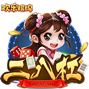罗马诺：那不勒斯边锋恩贡戈已完成体检，将与都灵签署租借合同