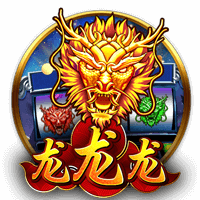 天博体彩app官方下载安卓版