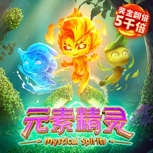 天博体彩app官方下载客户端