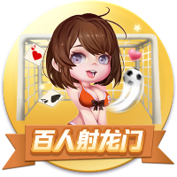 记者：莱比锡坚持为西蒙斯要价7000万欧，目前尚未收到报价