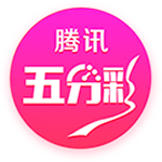 马卡报：20岁中场切玛即将300万欧加盟斯图加特，皇马有回购条款