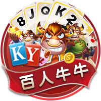新主场！拉什福德展示巴萨球衣，他面前是新诺坎普模型