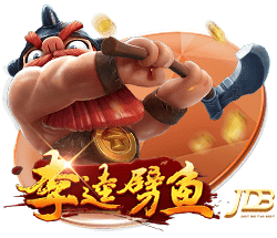 记者：马奎尔已加入曼联季前巡回赛，他于昨晚抵达芝加哥