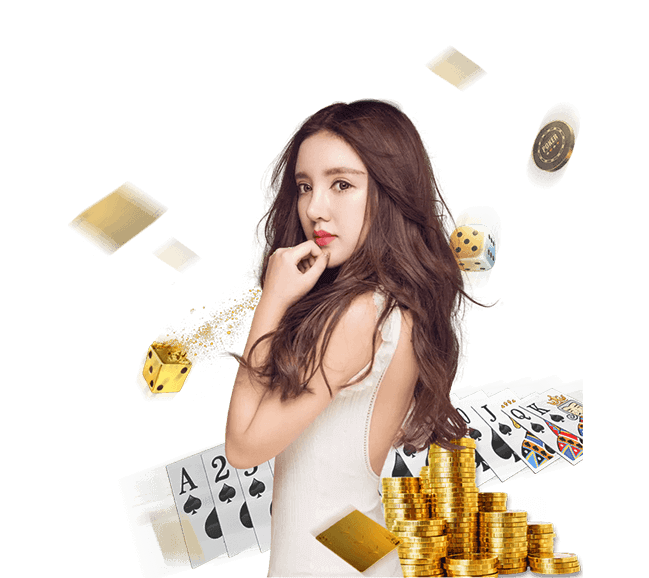 马卡报：20岁中场切玛即将300万欧加盟斯图加特，皇马有回购条款