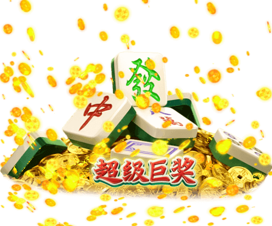 罗马诺：约克雷斯加盟阿森纳手续全部完成，未来24小时内进行体检