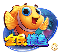 备战新赛季！维尔茨社媒晒在中国香港训练照片，将对阵米兰