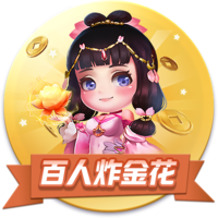 祝贺拉什福德转会巴萨，加纳乔遭曼联球迷怒批：你俩一起滚吧😡