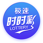 怎么还不宣啊😂新加坡枪迷偶遇莫斯克拉祖比门迪、拉亚凯帕逛街