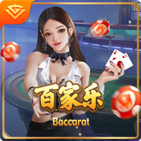 💣️DO：伊萨克拒绝参加纽卡季前赛，纽卡正寻找替身防止他离队