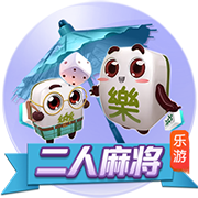 罗马诺：约克雷斯加盟阿森纳手续全部完成，未来24小时内进行体检
