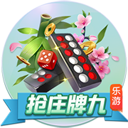 迪马：维罗纳即将签下西班牙中场耶鲁