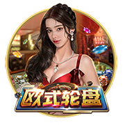 到位了！每体：赞助商垫付款项，巴萨将前往日本进行季前赛