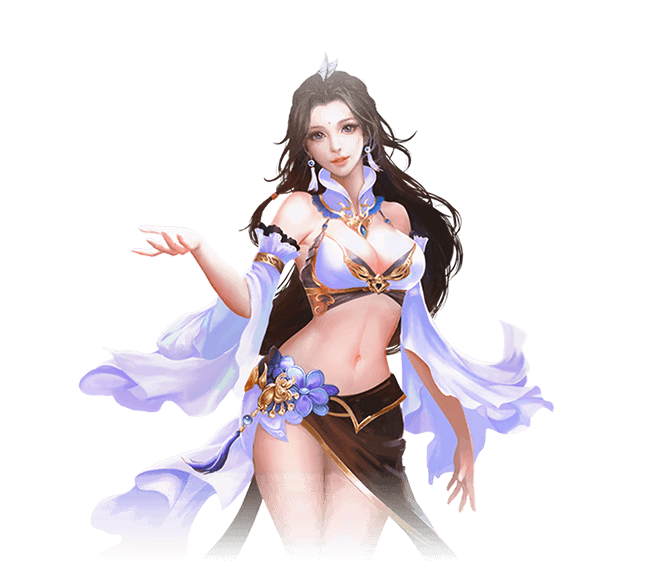 天博体彩app官方下载IOS版