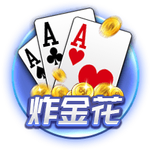 致敬传奇！特奥社媒晒身穿马尔蒂尼主题T恤照片