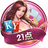 记者：伊萨克优先考虑利物浦，与新月的谈判中他明确了这一点