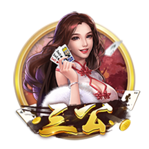 重伤后复出！阿斯：17岁后防新星下赛季有望在皇马一线队登场