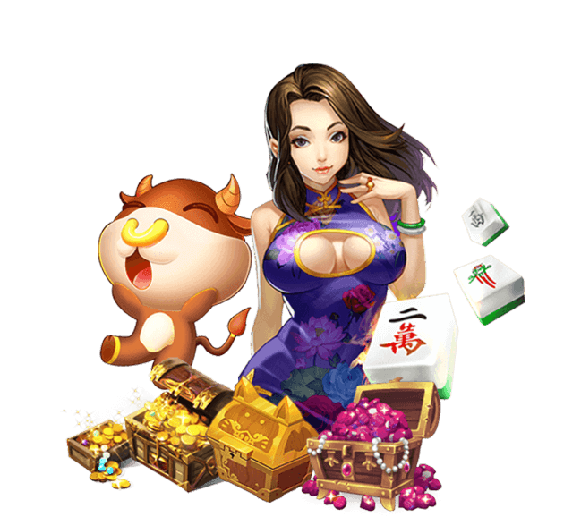 曾单场进利物浦四球！44岁阿尔沙文近照：与友人聚餐举杯